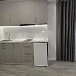 Fraj Homes