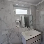 Fraj Homes 아파트