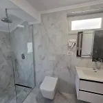 아파트 Fraj Homes