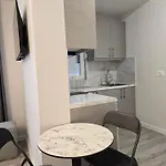 Fraj Homes 포그라데츠