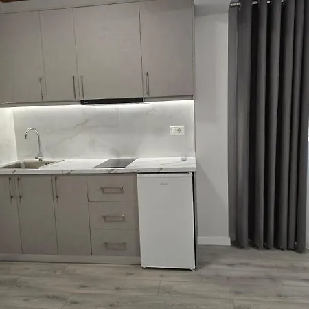 Fraj Homes