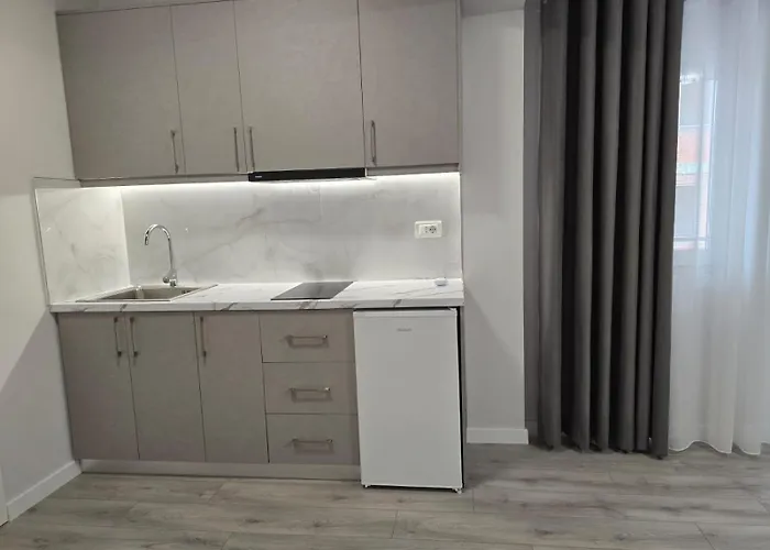 Fraj Homes